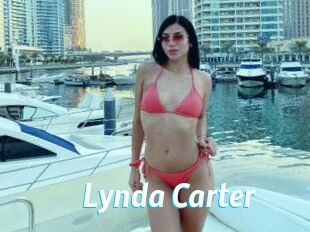 Lynda_Carter
