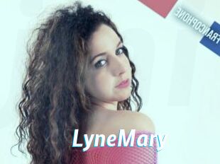 LyneMary