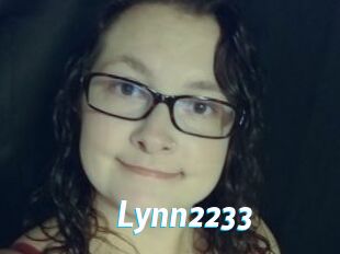 Lynn2233