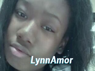 LynnAmor