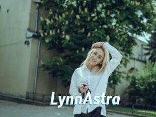 LynnAstra