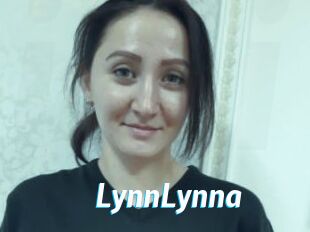 LynnLynna
