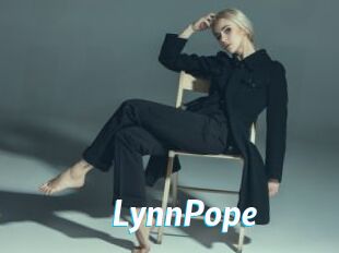 LynnPope