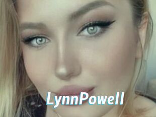 LynnPowell