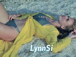 LynnSi