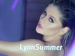 LynnSummer