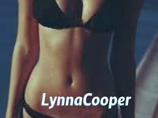 LynnaCooper
