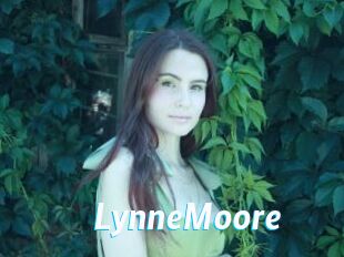LynneMoore