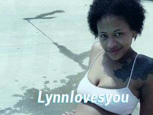Lynn_loves_you