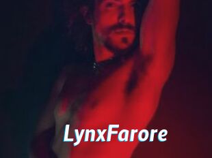 LynxFarore