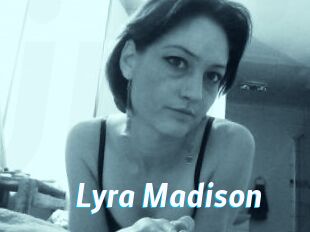 Lyra_Madison