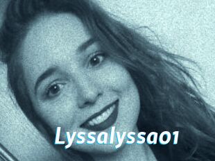 Lyssalyssa01