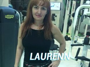 _LAURENN