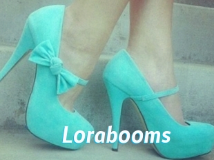 L0rab00ms