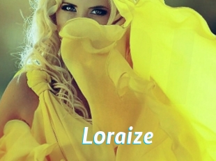 L0raize