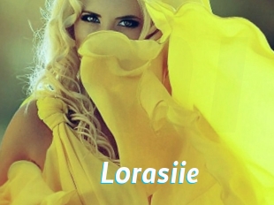 L0rasiie