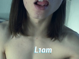 L1am