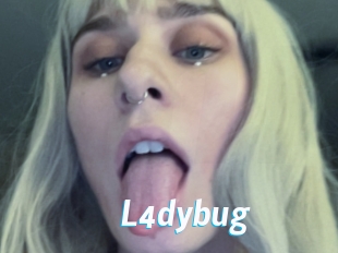 L4dybug
