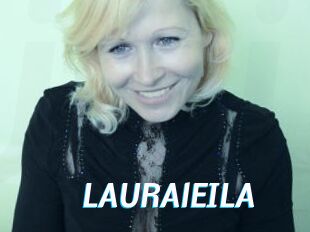 LAURAlEILA