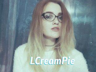 LCreamPie_