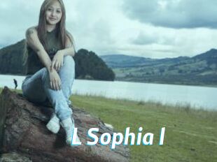 L_Sophia_l