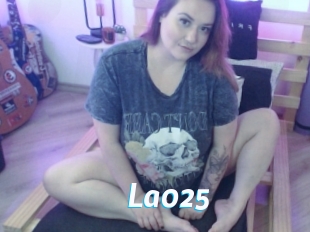 La025