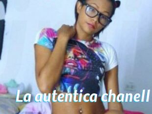 La_autentica_chanell