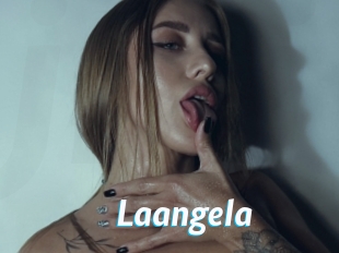 Laangela