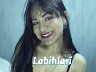 Labihlari