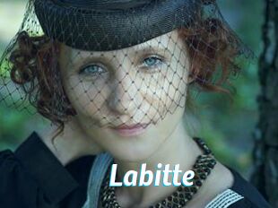 Labitte
