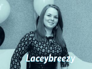 Laceybreezy