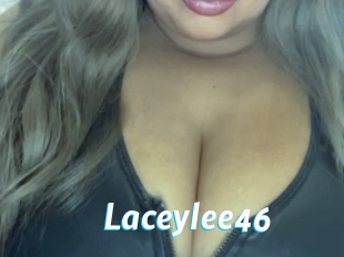 Laceylee46