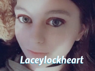 Laceylockheart
