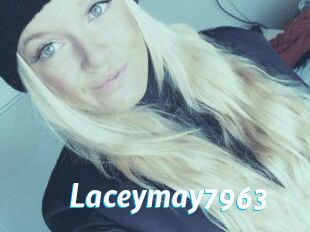 Laceymay7963
