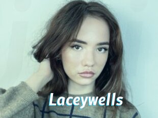 Laceywells