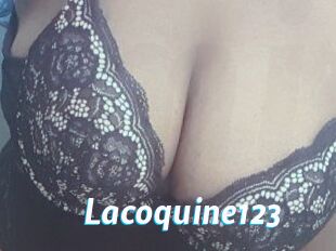 Lacoquine123