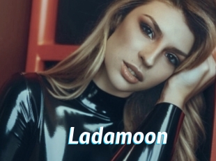 Ladamoon