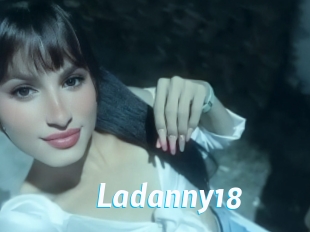 ladanny18 J Mine