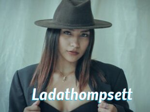 Ladathompsett