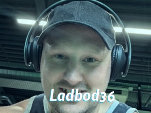 ladbod36 J Mine