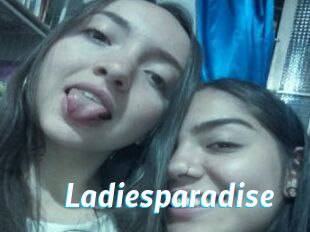 Ladiesparadise