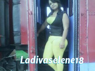 Ladivaselene18