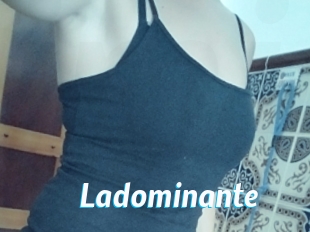 Ladominante