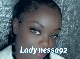 Lady_nessa92