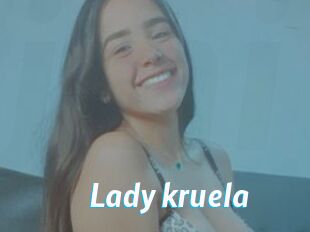 Lady_kruela