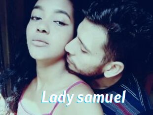 Lady_samuel