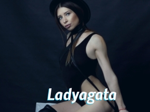 Ladyagata