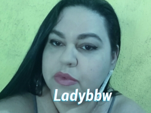 Ladybbw