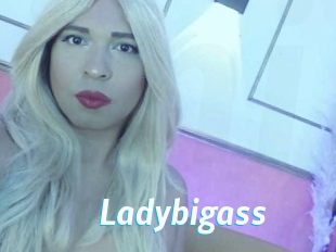 ladybigass J Mine