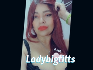 ladybigtitts J Mine